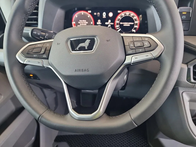 패널 밴 MAN TGE 3.180 : 사진 14 패널 밴 MAN TGE 3.180 : 사진 14