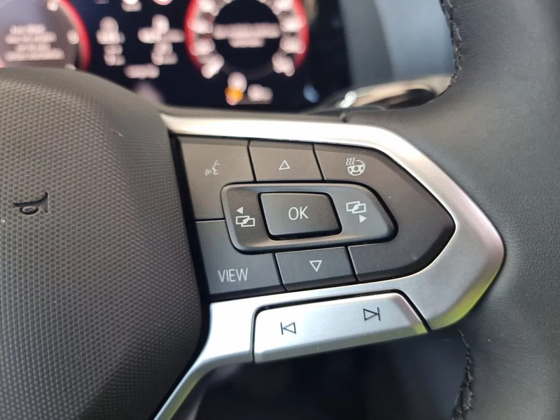 패널 밴 MAN TGE 3.180 : 사진 16 패널 밴 MAN TGE 3.180 : 사진 16