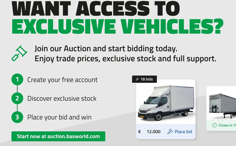 Mercedes-Benz Citan 108 CDI - 소형 밴 : 사진 2 Mercedes-Benz Citan 108 CDI - 소형 밴 : 사진 2