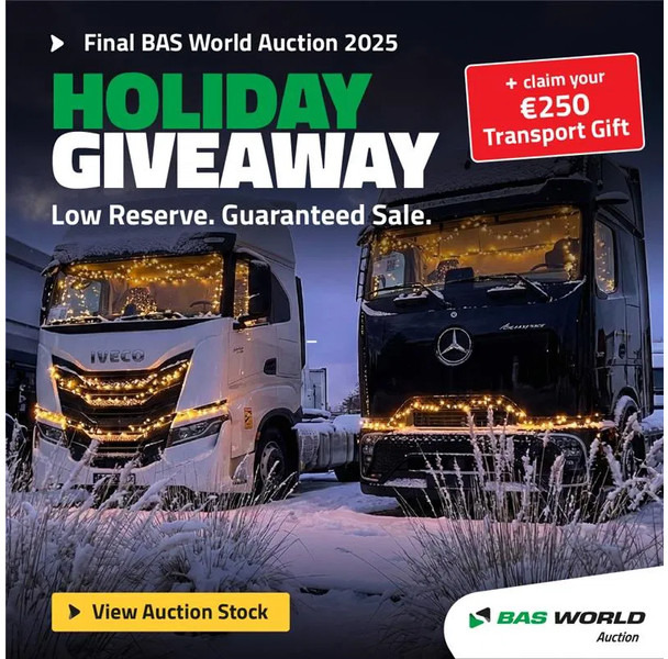 Volvo FM 400 Automatic Euro4 Clima Cruise PTO Camera Euro4 2007 - 크레인 트럭 : 사진 2 Volvo FM 400 Automatic Euro4 Clima Cruise PTO Camera Euro4 2007 - 크레인 트럭 : 사진 2