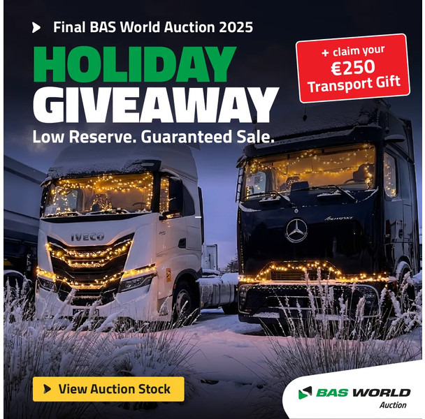 Volvo FMX 460 - 박스 트럭 : 사진 2 Volvo FMX 460 - 박스 트럭 : 사진 2