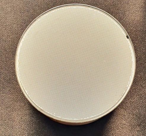 Nowy DPF Volvo FH Euro 6 + Zestaw Uszczelek - 배기 시스템 트럭 용 : 사진 5 Nowy DPF Volvo FH Euro 6 + Zestaw Uszczelek - 배기 시스템 트럭 용 : 사진 5