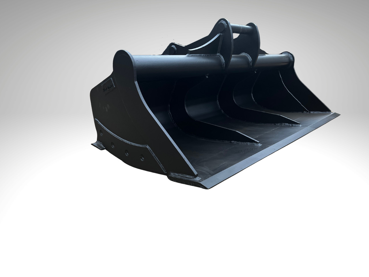 Łyżka skarpowa sztywna S60 - 굴삭기 버킷 굴삭기 버킷 용 : 사진 3 Łyżka skarpowa sztywna S60 - 굴삭기 버킷 굴삭기 버킷 용 : 사진 3