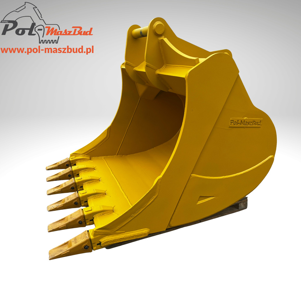 - 굴삭기 버킷 굴삭기 버킷 용 : 사진 1 - 굴삭기 버킷 굴삭기 버킷 용 : 사진 1