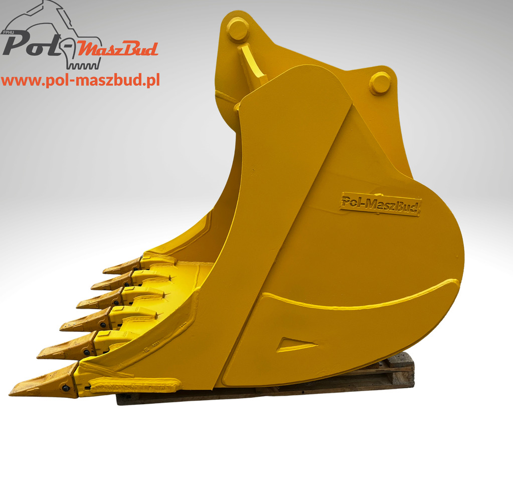 - 굴삭기 버킷 굴삭기 버킷 용 : 사진 4 - 굴삭기 버킷 굴삭기 버킷 용 : 사진 4