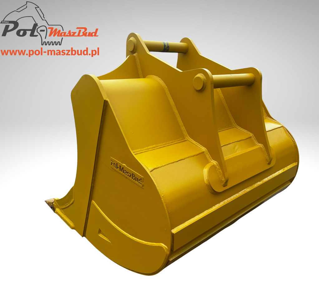 - 굴삭기 버킷 굴삭기 버킷 용 : 사진 5 - 굴삭기 버킷 굴삭기 버킷 용 : 사진 5