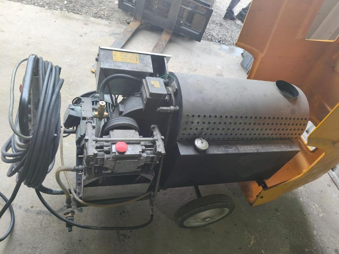 WAP - 청소 기계 : 사진 2 WAP - 청소 기계 : 사진 2