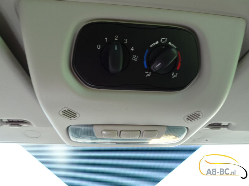 Ford Transit, 17 Seats, Euro 6, Airco - 소형 버스, 승합차 : 사진 5 Ford Transit, 17 Seats, Euro 6, Airco - 소형 버스, 승합차 : 사진 5