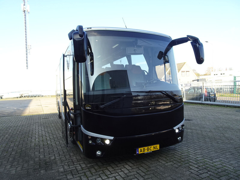 Otokar Vectio 290T - 36 Seats EURO 5 - 대형 버스 : 사진 4 Otokar Vectio 290T - 36 Seats EURO 5 - 대형 버스 : 사진 4