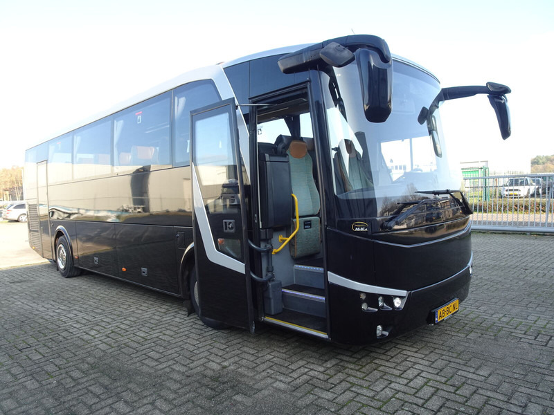 Otokar Vectio 290T - 36 Seats EURO 5 - 대형 버스 : 사진 1 Otokar Vectio 290T - 36 Seats EURO 5 - 대형 버스 : 사진 1