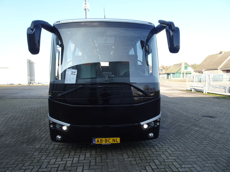 Otokar Vectio 290T - 36 Seats EURO 5 - 대형 버스 : 사진 2 Otokar Vectio 290T - 36 Seats EURO 5 - 대형 버스 : 사진 2