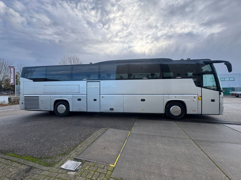 VDL Futura FHD2-129/370- 55 Seats EURO 5 - 대형 버스 : 사진 5 VDL Futura FHD2-129/370- 55 Seats EURO 5 - 대형 버스 : 사진 5