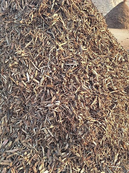 Alzinger Maschinenbau Lepton 5100 przesiewacz gwiazdowy, sortownik do biomasy drzewnej - 스크리너, 산림용 장비 : 사진 4 Alzinger Maschinenbau Lepton 5100 przesiewacz gwiazdowy, sortownik do biomasy drzewnej - 스크리너, 산림용 장비 : 사진 4