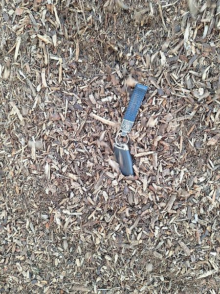 Alzinger Maschinenbau Lepton 5100 przesiewacz gwiazdowy, sortownik do biomasy drzewnej - 스크리너, 산림용 장비 : 사진 5 Alzinger Maschinenbau Lepton 5100 przesiewacz gwiazdowy, sortownik do biomasy drzewnej - 스크리너, 산림용 장비 : 사진 5