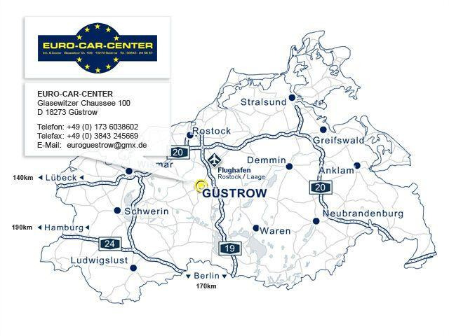 JCB JCB 457 HT T4F - 휠 로더 : 사진 1 JCB JCB 457 HT T4F - 휠 로더 : 사진 1