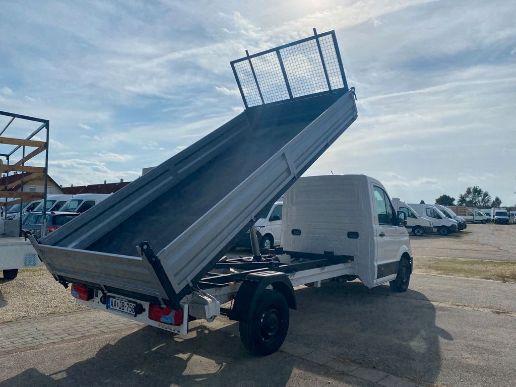 MAN L4 - 3.140 4X2F SB Kipper SOFORT MAN L4 - 3.140 4X2F SB Kipper SOFORT - 덤프 밴 : 사진 5 MAN L4 - 3.140 4X2F SB Kipper SOFORT MAN L4 - 3.140 4X2F SB Kipper SOFORT - 덤프 밴 : 사진 5