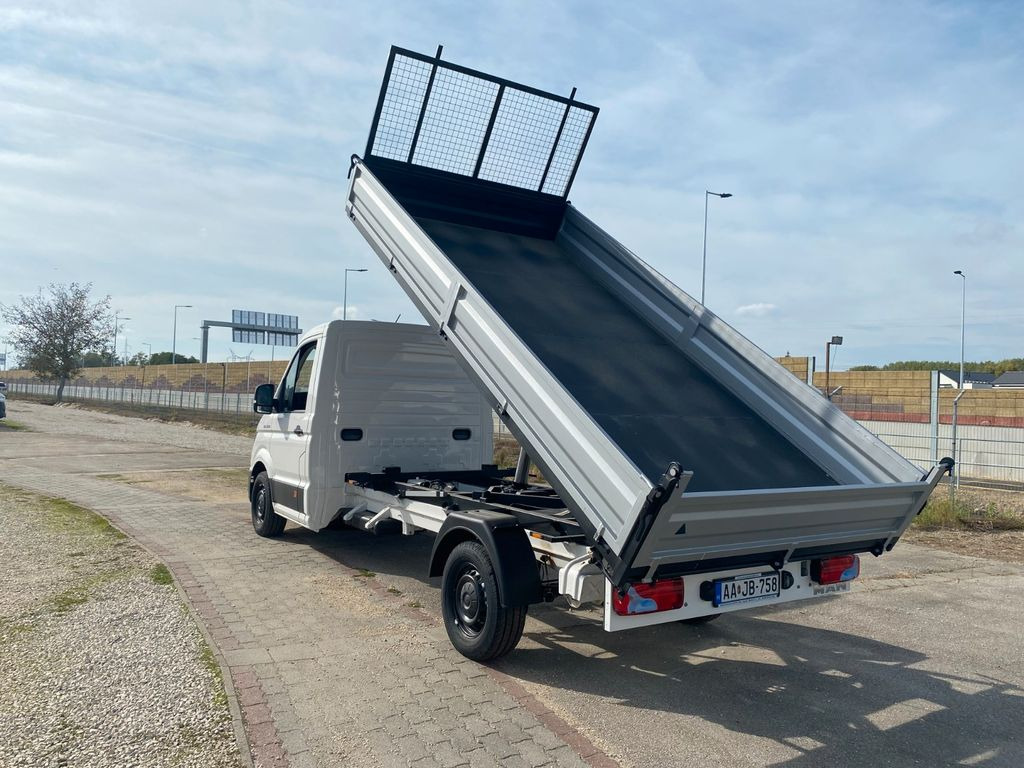 MAN L4 - 3.140 4X2F SB Kipper SOFORT MAN L4 - 3.140 4X2F SB Kipper SOFORT - 덤프 밴 : 사진 3 MAN L4 - 3.140 4X2F SB Kipper SOFORT MAN L4 - 3.140 4X2F SB Kipper SOFORT - 덤프 밴 : 사진 3