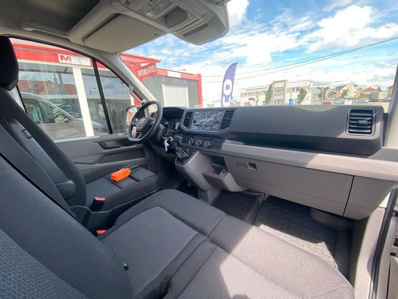 MAN TGE L4 Dreiseitenkipper MAN TGE L4 Dreiseitenkipper - 덤프 밴 : 사진 3 MAN TGE L4 Dreiseitenkipper MAN TGE L4 Dreiseitenkipper - 덤프 밴 : 사진 3