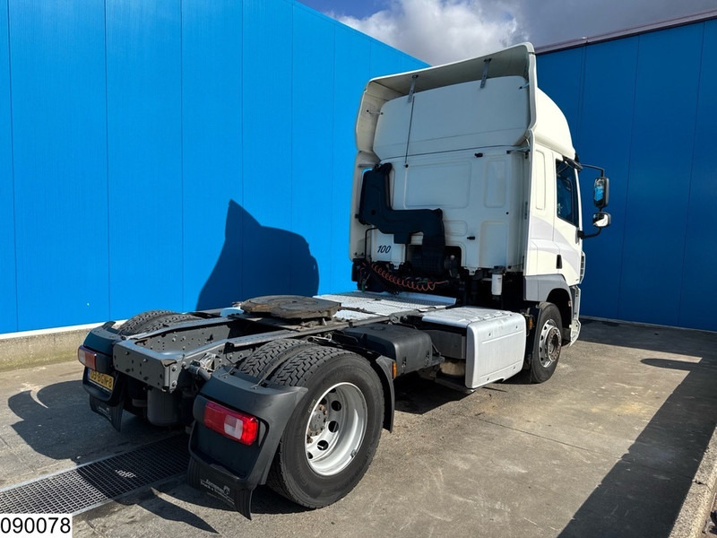 DAF CF 400 EURO 6, ACC - 트랙터 유닛 : 사진 3 DAF CF 400 EURO 6, ACC - 트랙터 유닛 : 사진 3
