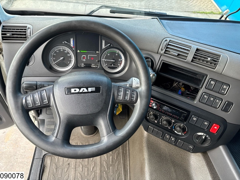DAF CF 400 EURO 6, ACC - 트랙터 유닛 : 사진 5 DAF CF 400 EURO 6, ACC - 트랙터 유닛 : 사진 5