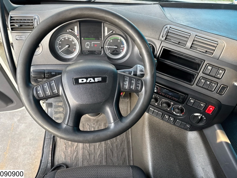 DAF CF 400 EURO 6, ACC - 트랙터 유닛 : 사진 5 DAF CF 400 EURO 6, ACC - 트랙터 유닛 : 사진 5