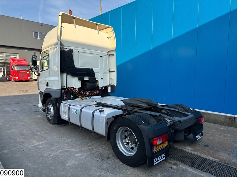 DAF CF 400 EURO 6, ACC - 트랙터 유닛 : 사진 4 DAF CF 400 EURO 6, ACC - 트랙터 유닛 : 사진 4