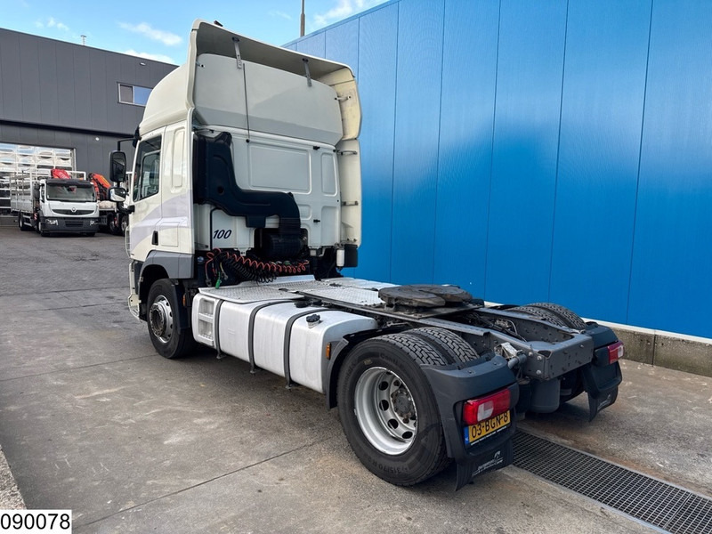 DAF CF 400 EURO 6, ACC - 트랙터 유닛 : 사진 4 DAF CF 400 EURO 6, ACC - 트랙터 유닛 : 사진 4