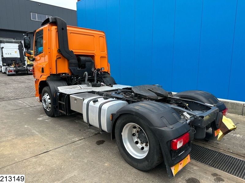 DAF CF 450 EURO 6 - 트랙터 유닛 : 사진 2 DAF CF 450 EURO 6 - 트랙터 유닛 : 사진 2