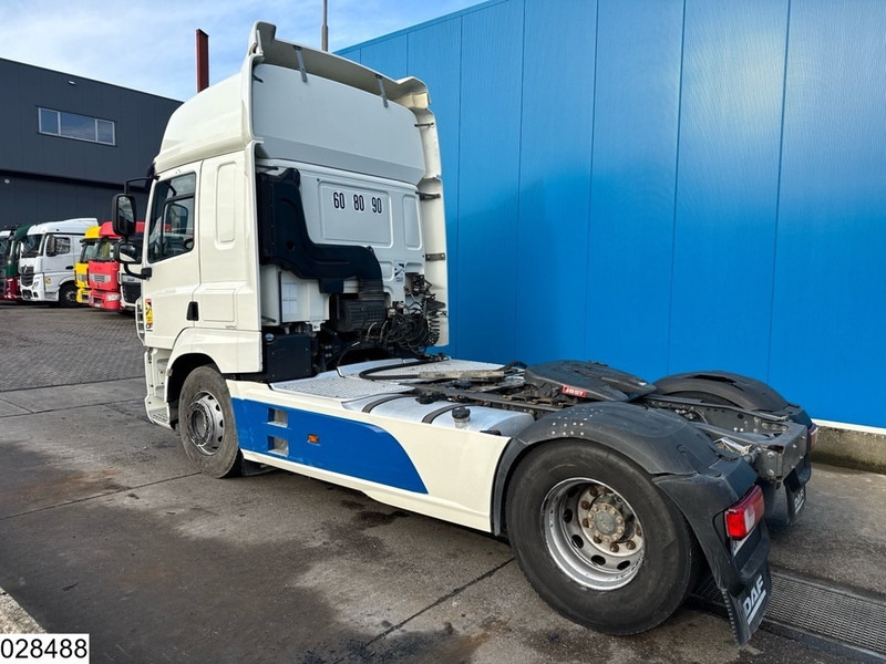 DAF CF 460 EURO 6, Retarder, Hydraulic - 트랙터 유닛 : 사진 4 DAF CF 460 EURO 6, Retarder, Hydraulic - 트랙터 유닛 : 사진 4