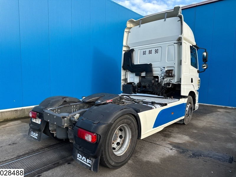 DAF CF 460 EURO 6, Retarder, Hydraulic - 트랙터 유닛 : 사진 2 DAF CF 460 EURO 6, Retarder, Hydraulic - 트랙터 유닛 : 사진 2
