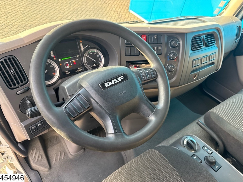 DAF LF 180 EURO 6 - 박스 트럭 : 사진 5 DAF LF 180 EURO 6 - 박스 트럭 : 사진 5