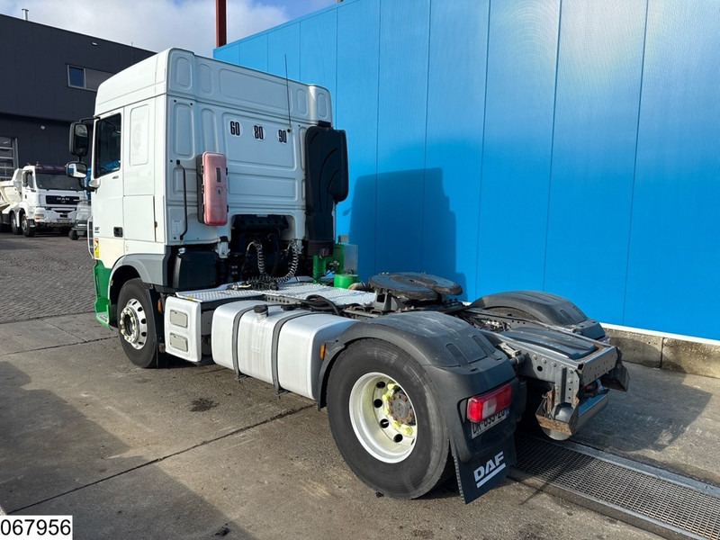 DAF XF 460 EURO 6, Standairco, Blower, Compressor - 트랙터 유닛 : 사진 3 DAF XF 460 EURO 6, Standairco, Blower, Compressor - 트랙터 유닛 : 사진 3