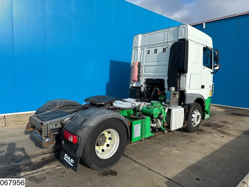 DAF XF 460 EURO 6, Standairco, Blower, Compressor - 트랙터 유닛 : 사진 4 DAF XF 460 EURO 6, Standairco, Blower, Compressor - 트랙터 유닛 : 사진 4