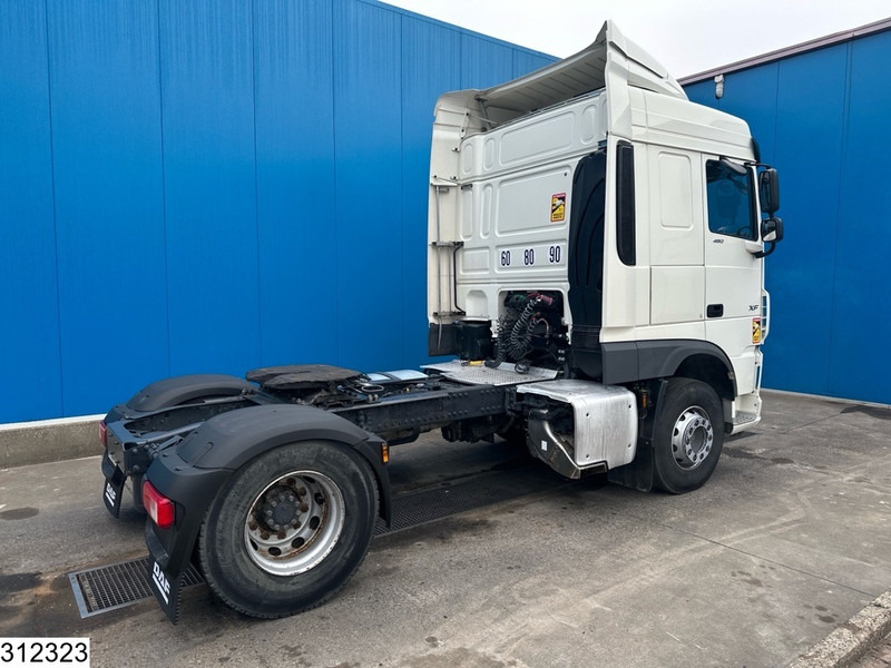 DAF XF 480 EURO 6, Retarder, Standairco, PTO - 트랙터 유닛 : 사진 2 DAF XF 480 EURO 6, Retarder, Standairco, PTO - 트랙터 유닛 : 사진 2