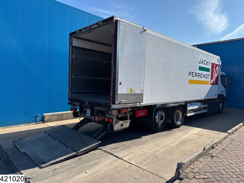Iveco Stralis 400 CNG 6X2, EURO 6, Retarder, CNG - 냉동탑차 : 사진 2 Iveco Stralis 400 CNG 6X2, EURO 6, Retarder, CNG - 냉동탑차 : 사진 2