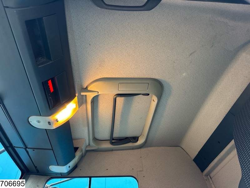 드롭사이드/ 플랫베드 트럭, 크레인 트럭 MAN TGS 26 360 6x2, EURO 6, HMF 1220 : 사진 9 드롭사이드/ 플랫베드 트럭, 크레인 트럭 MAN TGS 26 360 6x2, EURO 6, HMF 1220 : 사진 9