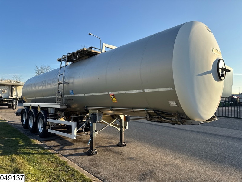 리스 Magyar Bitum 30.000 liter, 1 Comp Magyar Bitum 30.000 liter, 1 Comp : 사진 8