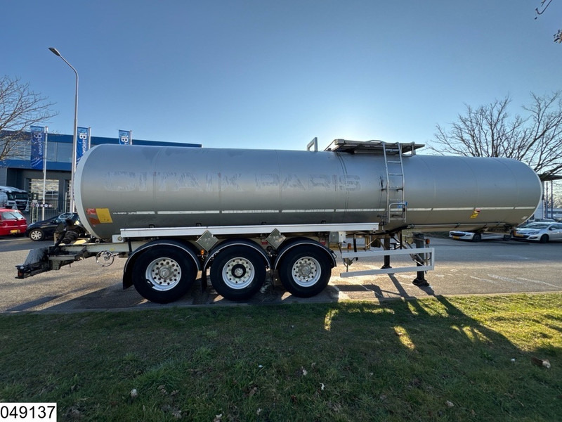 리스 Magyar Bitum 30.000 liter, 1 Comp Magyar Bitum 30.000 liter, 1 Comp : 사진 7