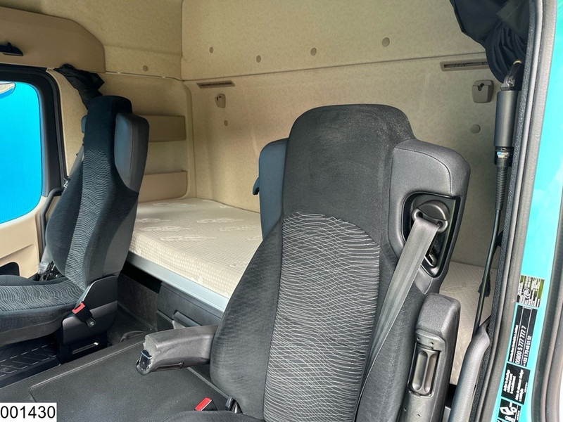 Mercedes-Benz Actros 1848 EURO 6, ADR, Retarder, PTO - 트랙터 유닛 : 사진 4 Mercedes-Benz Actros 1848 EURO 6, ADR, Retarder, PTO - 트랙터 유닛 : 사진 4