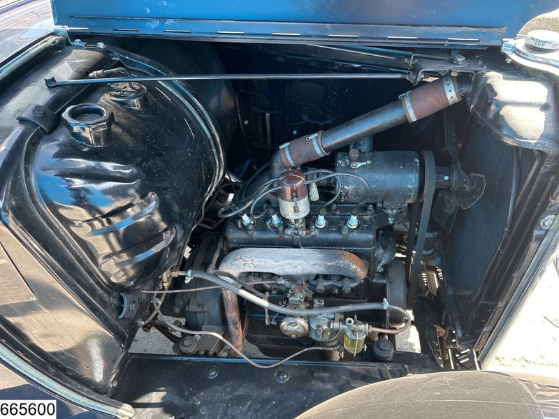 Peugeot LIMOUSINE 201 Peugeot 201 B - 세단 : 사진 5 Peugeot LIMOUSINE 201 Peugeot 201 B - 세단 : 사진 5