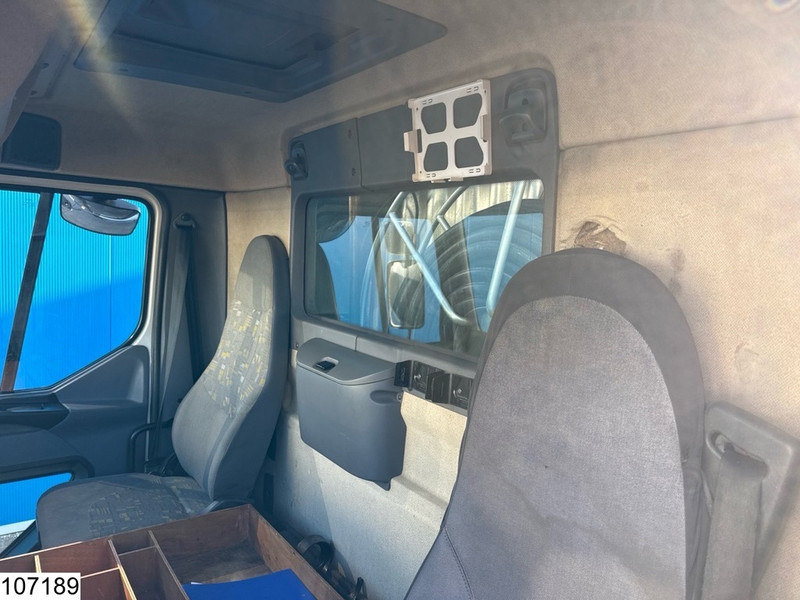 Renault Premium 270 13390 Liter, 4 Comp, Handgeschakeld, Fuel - 유조트럭 : 사진 5 Renault Premium 270 13390 Liter, 4 Comp, Handgeschakeld, Fuel - 유조트럭 : 사진 5