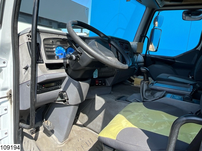 Renault Premium 270 16350 Liter, LPG GPL, Gastank, Manual - 유조트럭 : 사진 5 Renault Premium 270 16350 Liter, LPG GPL, Gastank, Manual - 유조트럭 : 사진 5