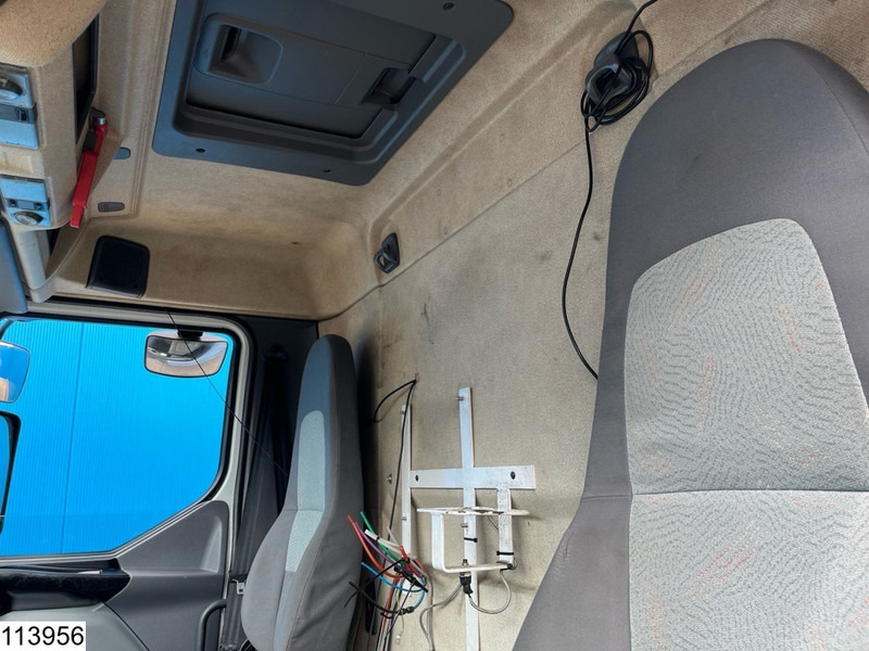 Renault Premium 270 Engine euro 3 EURO 3, 20412 Liter, LPG, Manual, Steel - 유조트럭 : 사진 5 Renault Premium 270 Engine euro 3 EURO 3, 20412 Liter, LPG, Manual, Steel - 유조트럭 : 사진 5
