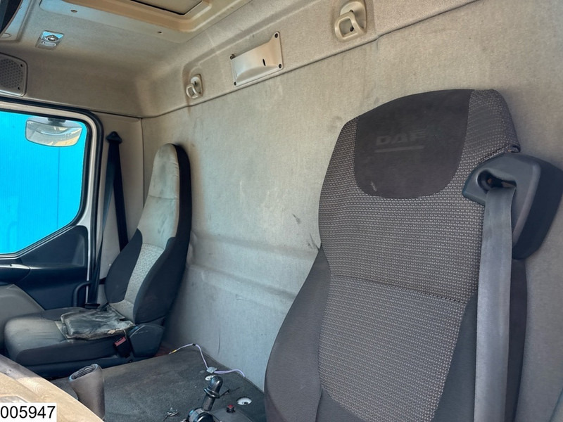 Renault Premium 320 Dxi EURO 5, Manual - 드롭사이드/ 플랫베드 트럭 : 사진 5 Renault Premium 320 Dxi EURO 5, Manual - 드롭사이드/ 플랫베드 트럭 : 사진 5