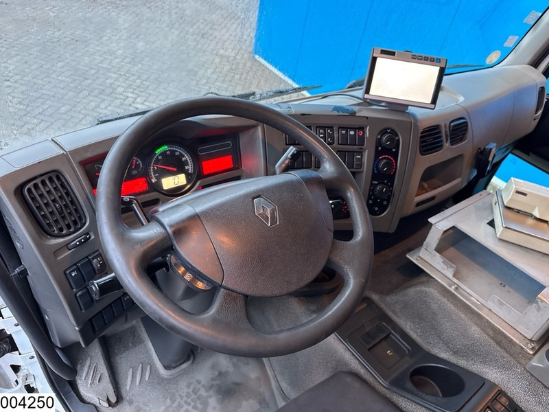 Renault Premium 380 Dxi - 유조트럭 : 사진 5 Renault Premium 380 Dxi - 유조트럭 : 사진 5