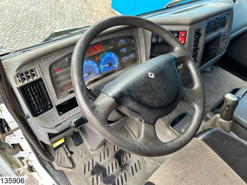 Renault Premium 420 EURO 3, Manual, Hydraulics - 트랙터 유닛 : 사진 5 Renault Premium 420 EURO 3, Manual, Hydraulics - 트랙터 유닛 : 사진 5