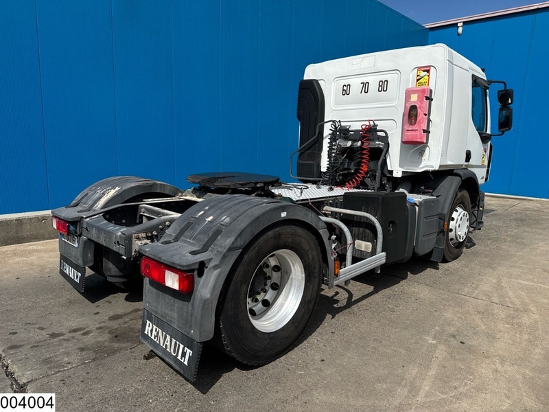 Renault Premium 430 Dxi EURO 5, ADR, PTO, Retarder - 트랙터 유닛 : 사진 2 Renault Premium 430 Dxi EURO 5, ADR, PTO, Retarder - 트랙터 유닛 : 사진 2