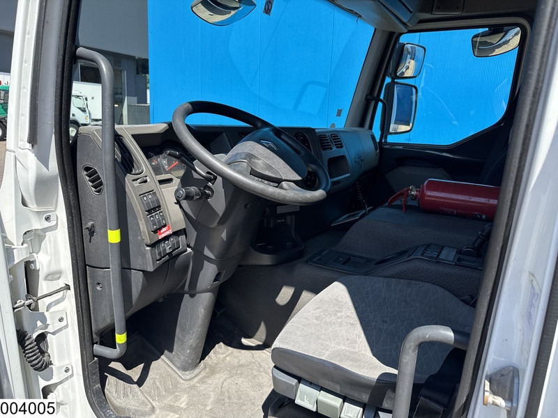 Renault Premium 430 Dxi EURO 5, ADR, PTO, Retarder - 트랙터 유닛 : 사진 5 Renault Premium 430 Dxi EURO 5, ADR, PTO, Retarder - 트랙터 유닛 : 사진 5