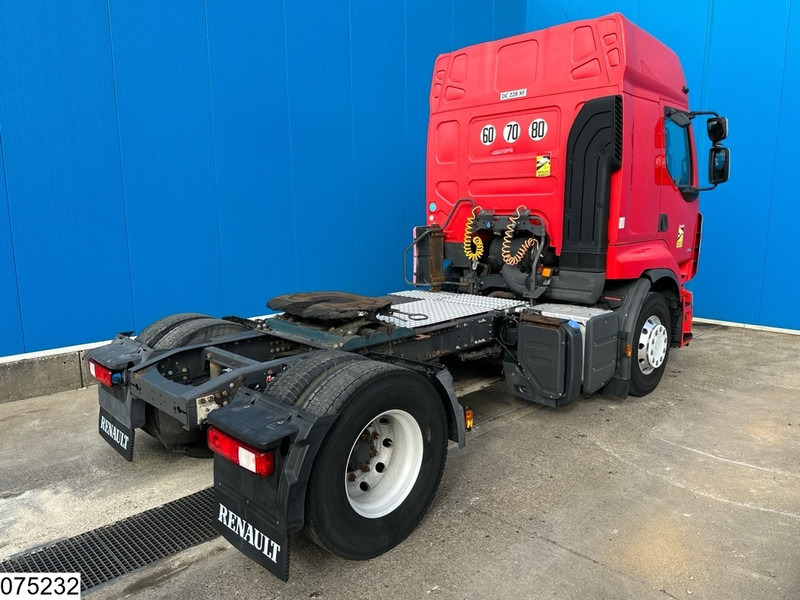 Renault Premium 460 Dxi EURO 5, ADR, Retarder, PTO - 트랙터 유닛 : 사진 2 Renault Premium 460 Dxi EURO 5, ADR, Retarder, PTO - 트랙터 유닛 : 사진 2