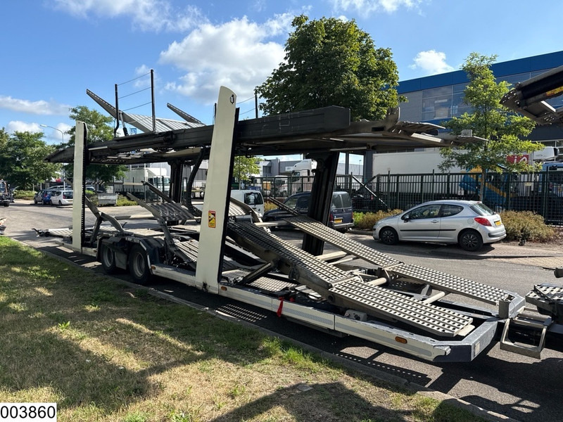 Renault Premium 460 Dxi EURO 5, Lohr, Retarder, Combi - 트랙터 유닛 : 사진 5 Renault Premium 460 Dxi EURO 5, Lohr, Retarder, Combi - 트랙터 유닛 : 사진 5